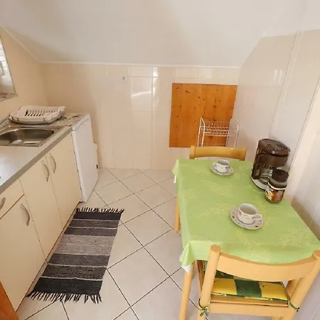 Studio Apartments Pavin Zadar Extérieur photo