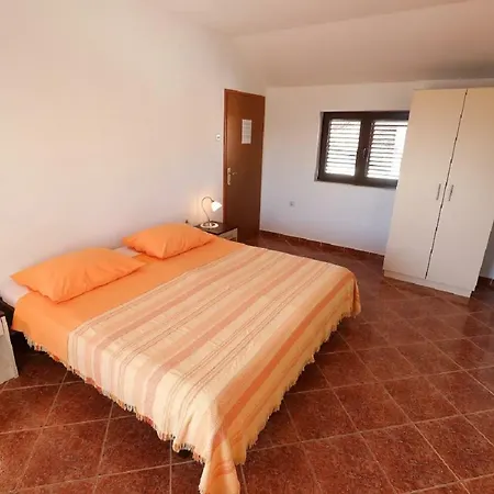 Studio Apartments Pavin Zadar Extérieur photo