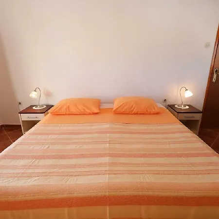 Studio Apartments Pavin Zadar Extérieur photo