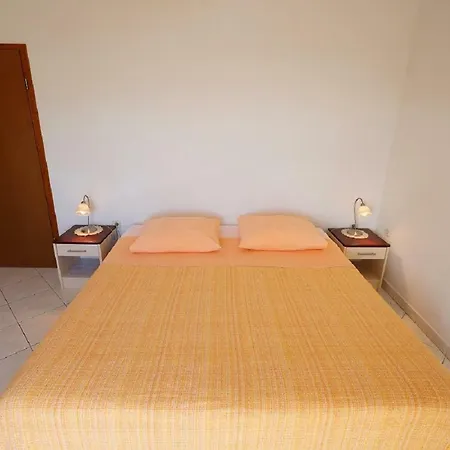 Studio Apartments Pavin Zadar Extérieur photo