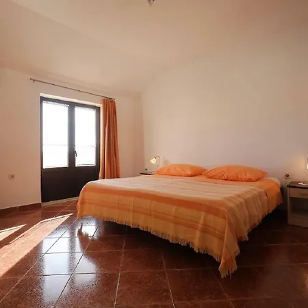 Studio Apartments Pavin Zadar Extérieur photo
