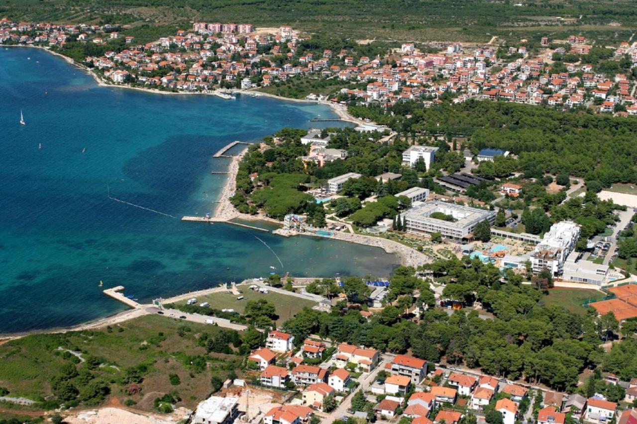 Apartament Pavin Zadar