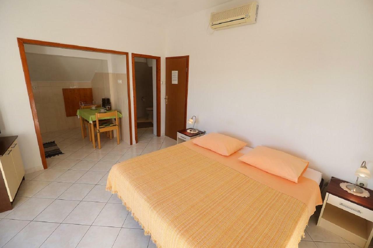 Pavin Apartament