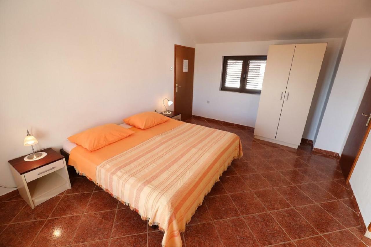 Apartament Pavin