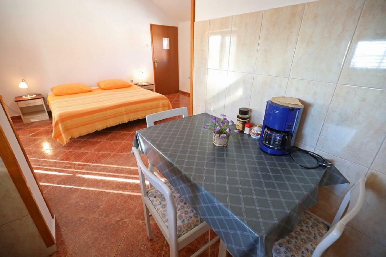 Pavin Apartament