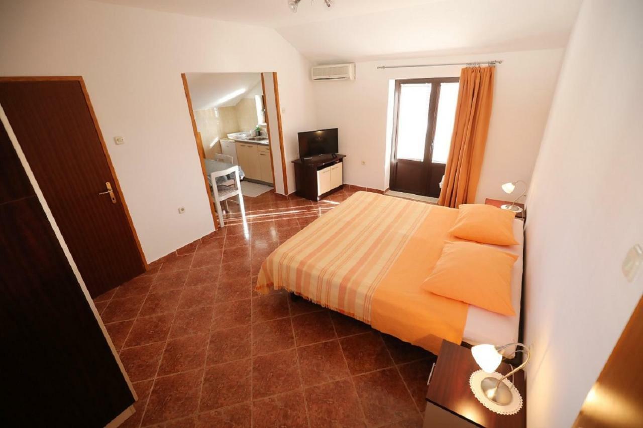 Pavin Apartament