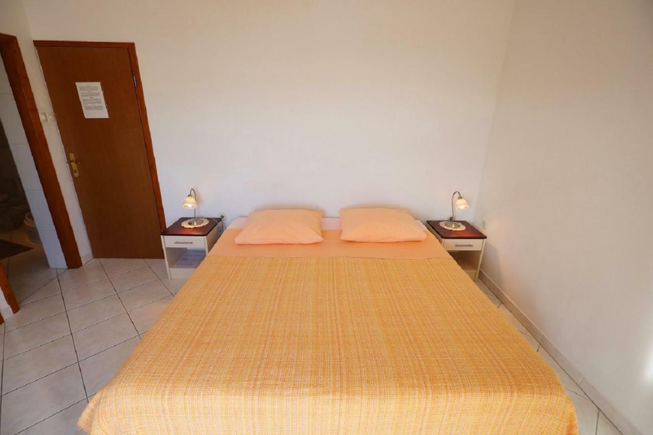 Pavin Apartament