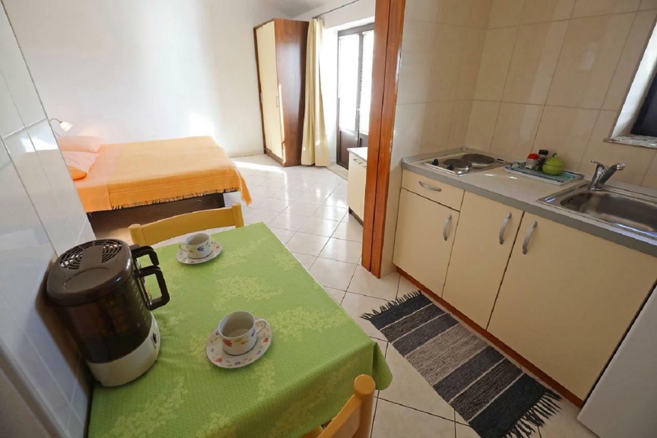 Appartamento Pavin *