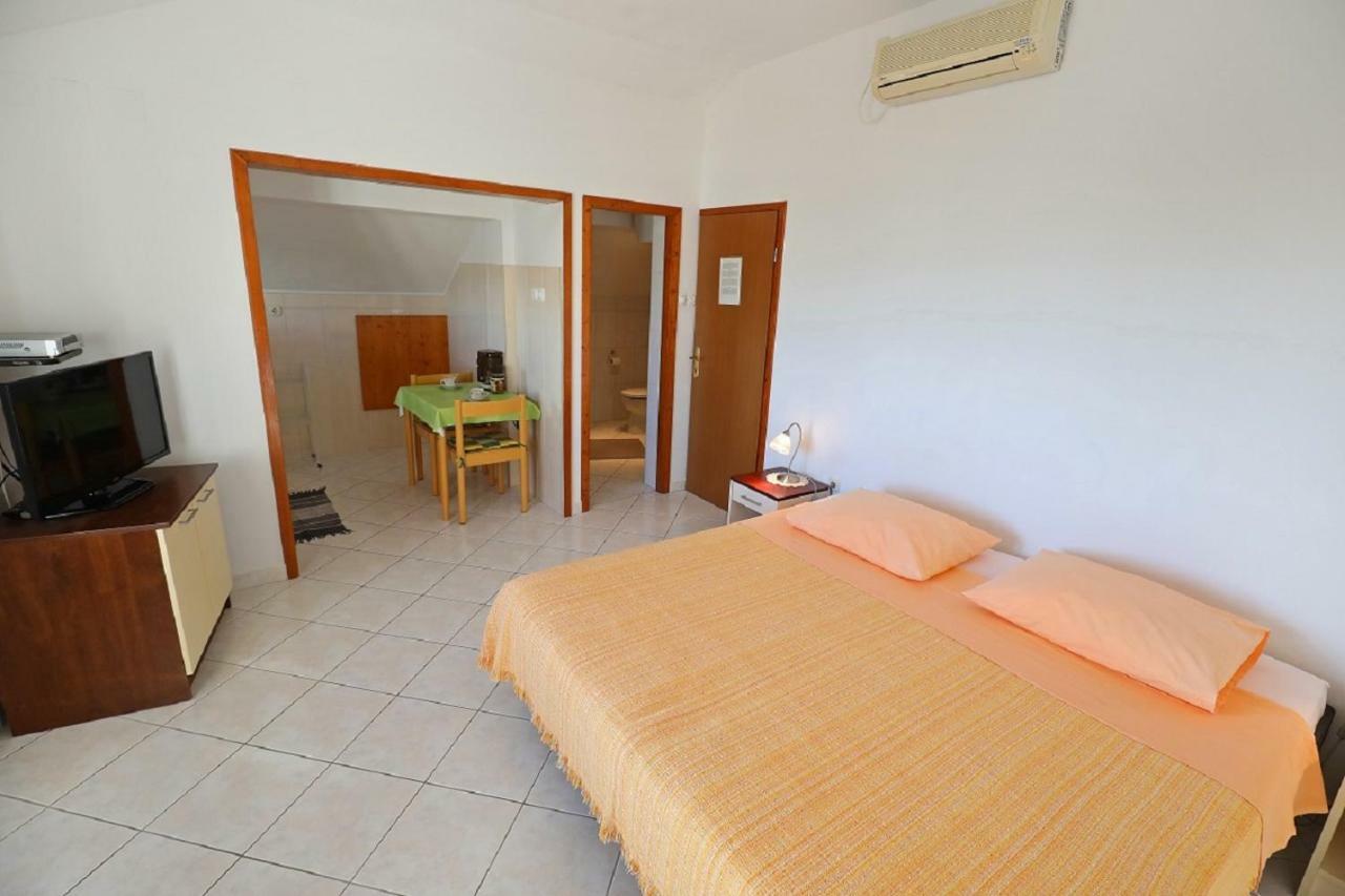 Pavin Apartament