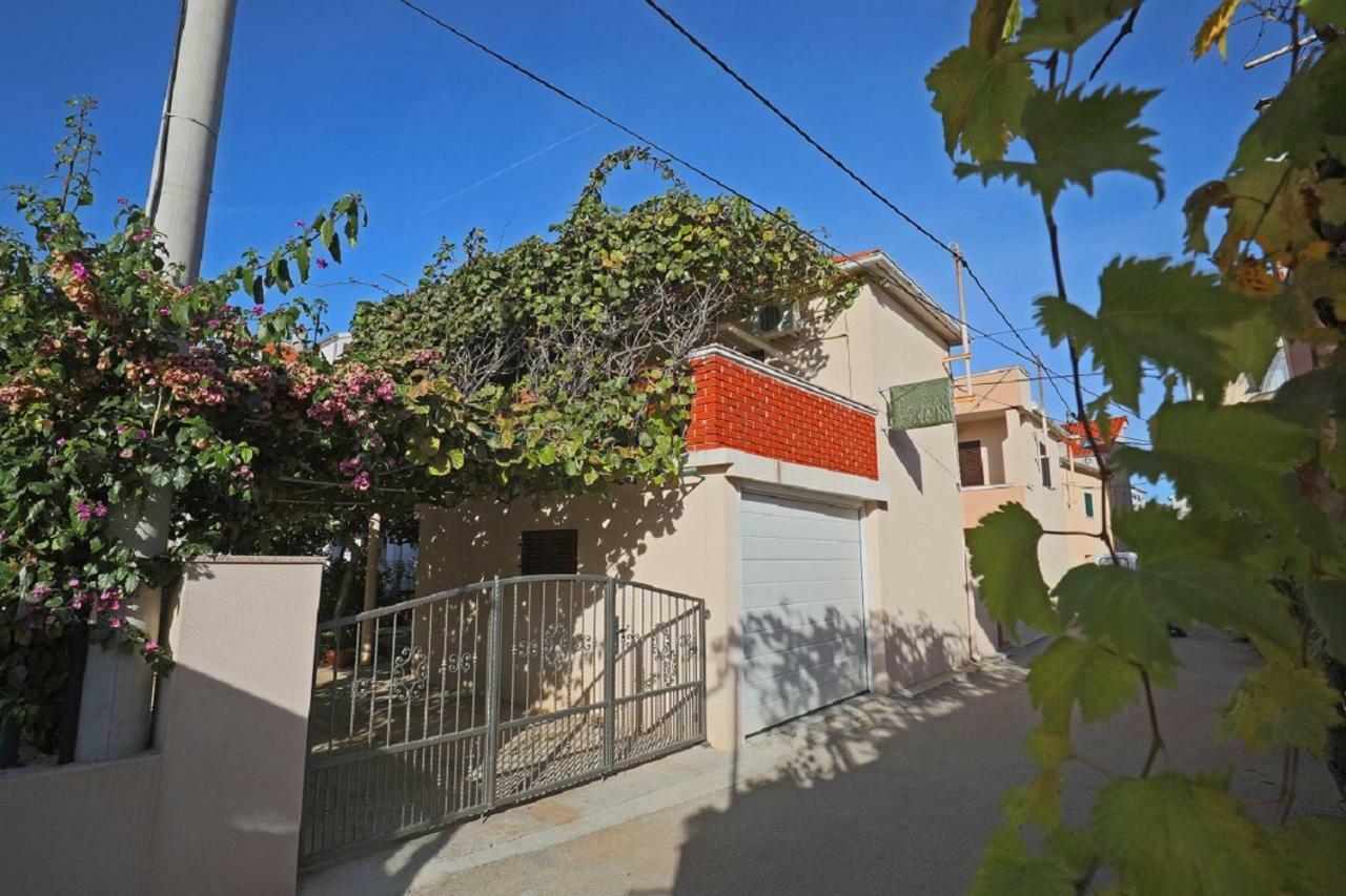 Apartament Pavin